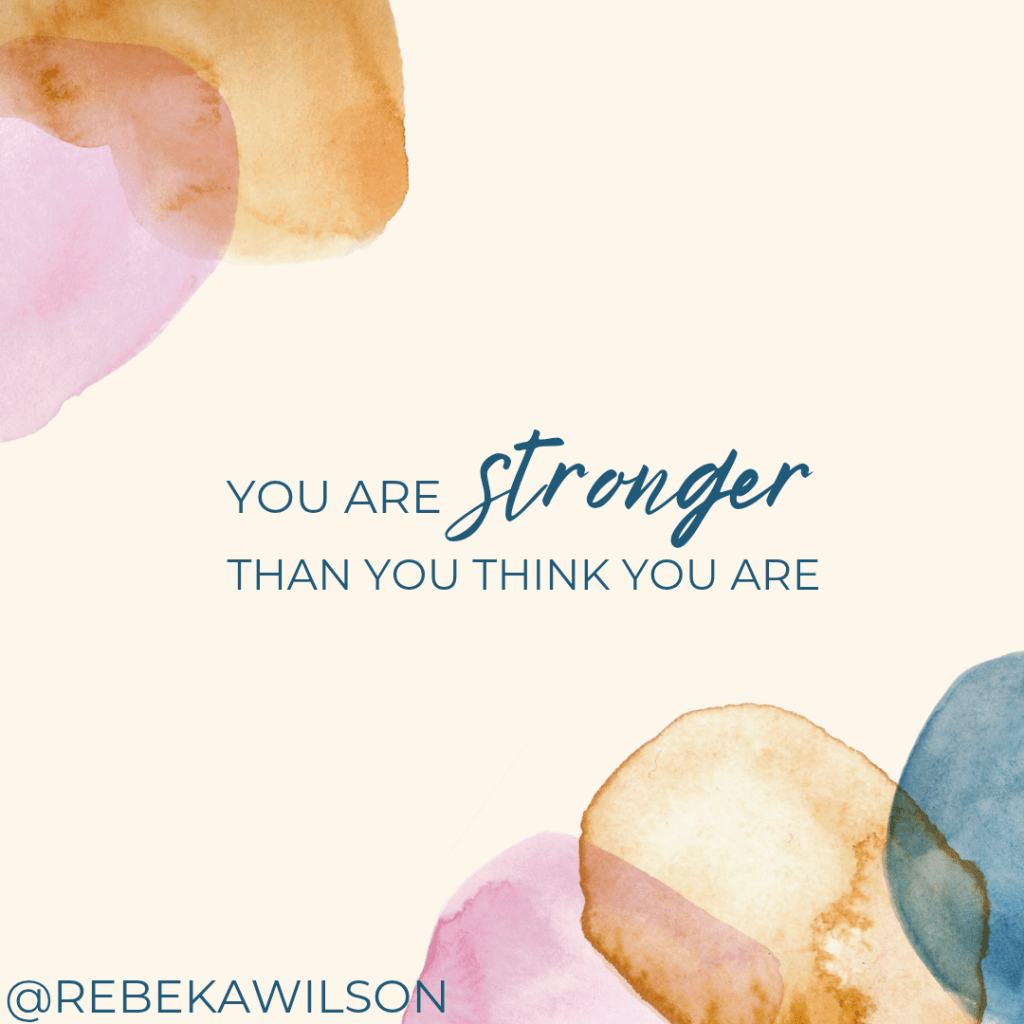 wp-17406955311082817724149298073698