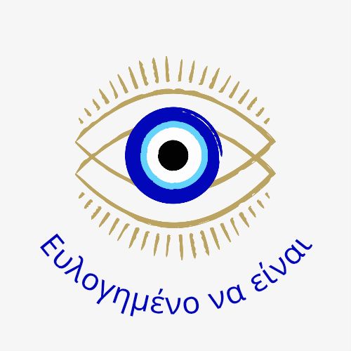 blue and gold business minimalist modern logo_20250623_113821_00007455689578625594415.