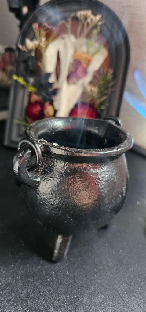 20251120_140311685749827184833357