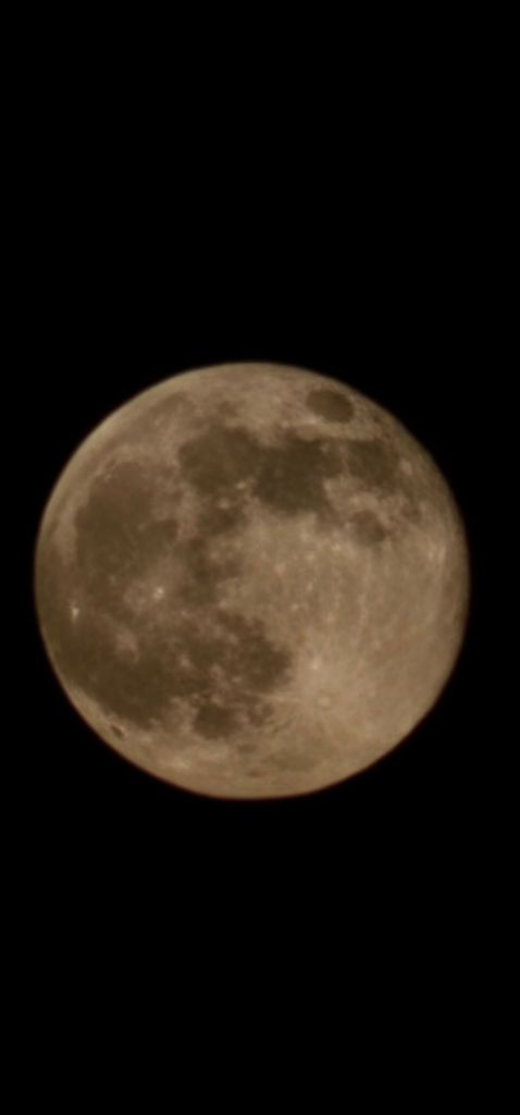 screenshot_20251211_183740_gallery3872347023494749551