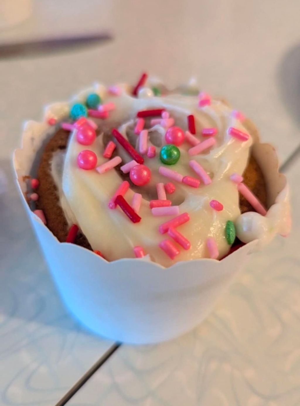 screenshot_20251219_220429_gallery872524827000479406