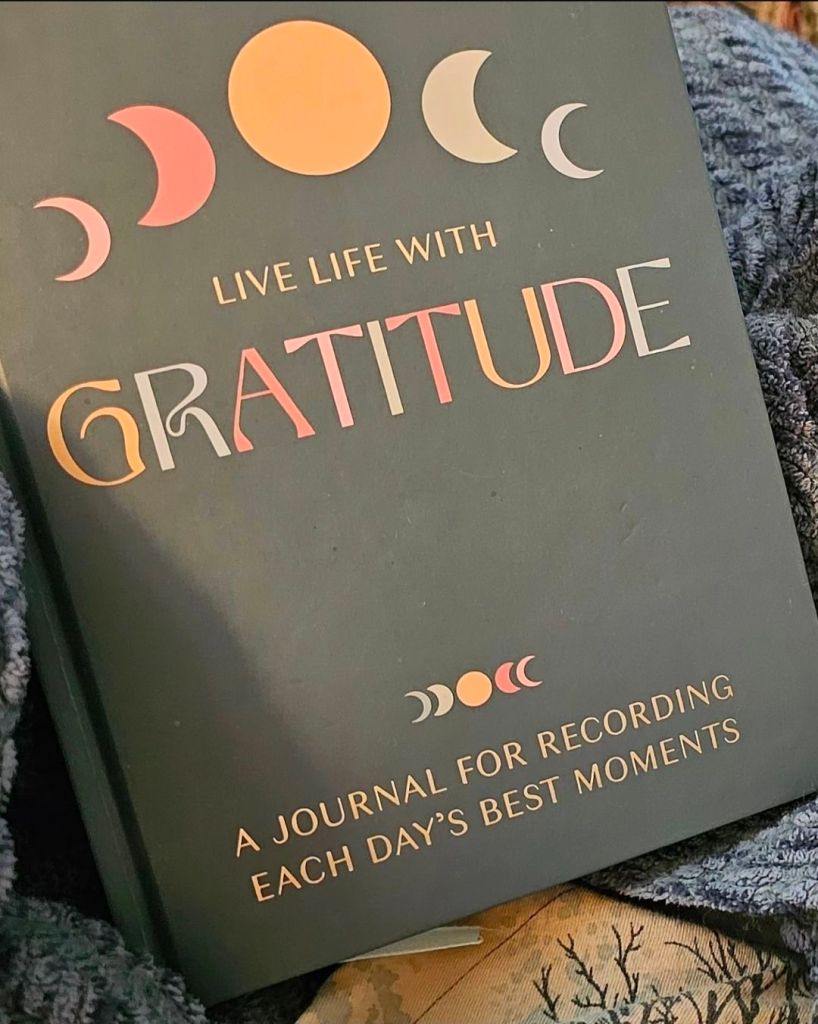 screenshot_20251221_145055_gallery2794034897310781144