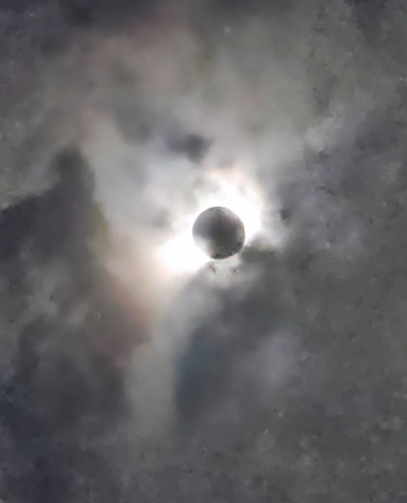 screenshot_20251221_161603_gallery7332375929059589275