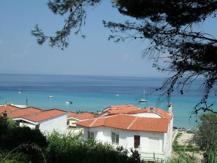 fb_img_17706945185757732425664761980220