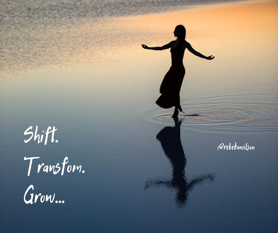 shift2870287446854109818.